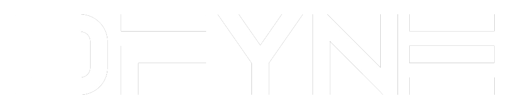 dfyne-factory.com